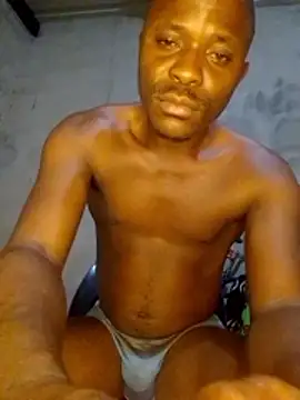 samagira online show from April 7, 2026, 9:15 pm