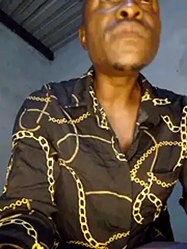 samagira online show from April 14, 2026, 4:24 pm