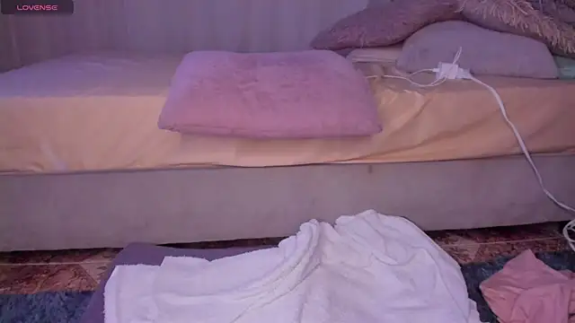 Secret chells online show from January 23, 2025, 11:26 pm