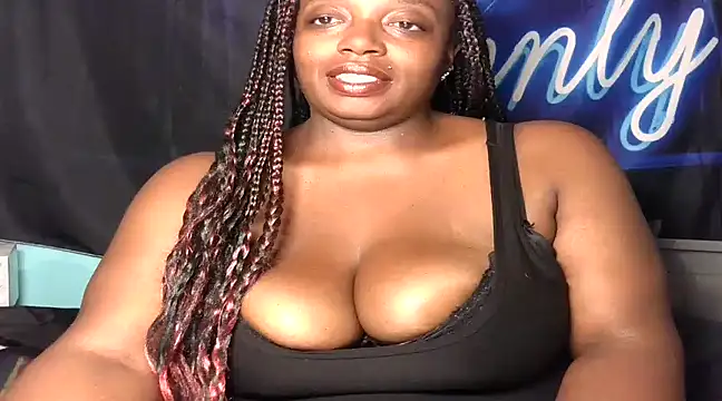 Snapshot of Cookie1019 chatting on February 16, 2025, 5:37 am Cookie1019 online show from February 16, 2025, 5:37 am