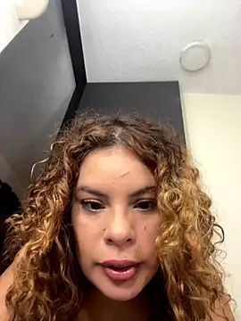 Rachell More online show from December 20, 2025, 5:36 am