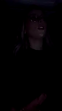 Snapshot of LilyOrion chatting on December 3, 2024, 11:57 pm LilyOrion online show from December 3, 2024, 11:57 pm