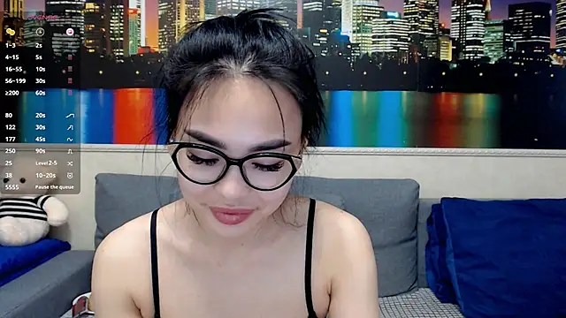 kwana colada online show from December 22, 2024, 10:06 am