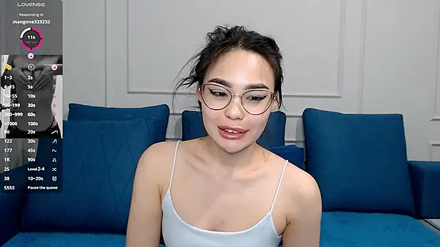 kwana colada online show from February 26, 2025, 3:41 pm