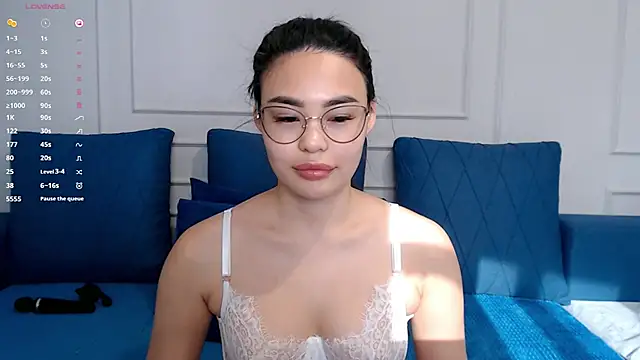 kwana colada online show from June 16, 2026, 12:41 pm