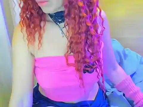 Ruda1919 online show from March 20, 2026, 11:09 pm