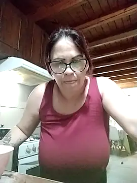 AyantiPonz79 online show from October 29, 2025, 12:24 am