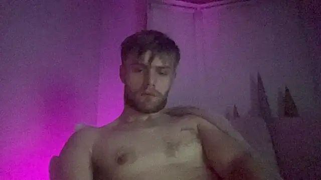 scottyT123 online show from November 13, 2025, 5:06 am