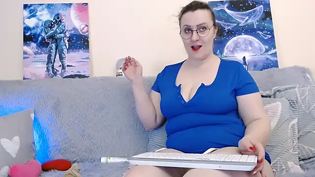 Pepper corn online show from January 28, 2025, 5:46 pm