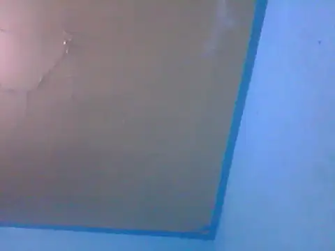 Snapshot of Bwc4u2Ride chatting on June 29, 2026, 4:52 am Bwc4u2Ride online show from June 29, 2026, 4:52 am