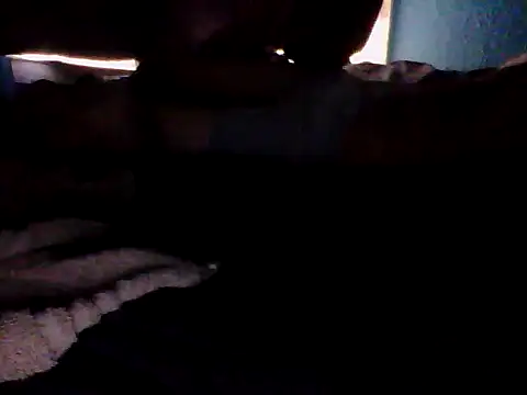 Snapshot of Bwc4u2Ride chatting on July 4, 2026, 5:52 pm Bwc4u2Ride online show from July 4, 2026, 5:52 pm