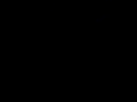 Snapshot of Bwc4u2Ride chatting on July 17, 2026, 8:54 am Bwc4u2Ride online show from July 17, 2026, 8:54 am