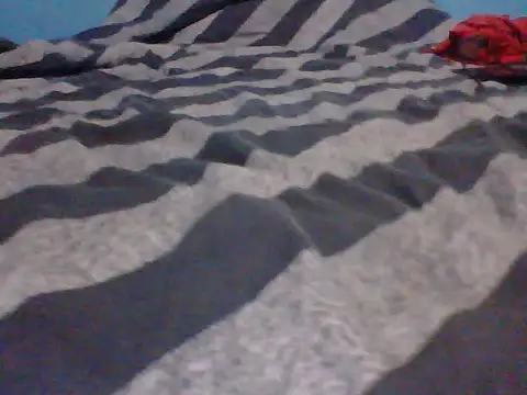 Snapshot of Bwc4u2Ride chatting on July 21, 2026, 8:27 am Bwc4u2Ride online show from July 21, 2026, 8:27 am