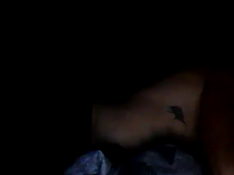Snapshot of Bwc4u2Ride chatting on July 28, 2026, 5:25 am Bwc4u2Ride online show from July 28, 2026, 5:25 am