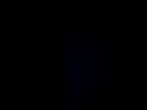 Snapshot of Bwc4u2Ride chatting on July 31, 2026, 8:36 am Bwc4u2Ride online show from July 31, 2026, 8:36 am