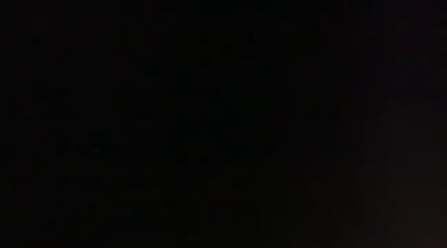 SensualSanya online show from January 14, 2025, 11:27 pm