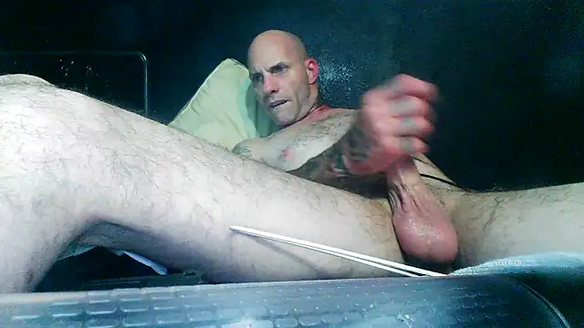 taymade123 online show from April 13, 2026, 9:59 am