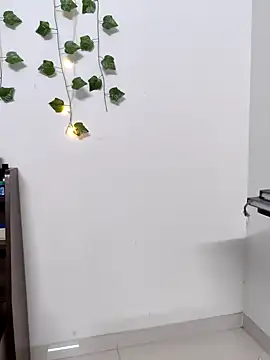 MumbaiMaskGirl online show from January 16, 2025, 8:36 pm