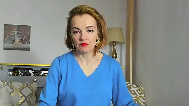 KateConner online show from March 2, 2025, 9:42 am