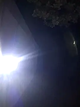 Brenda Berck  online show from February 13, 2026, 12:17 am