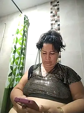 Brenda Berck  online show from March 21, 2026, 11:59 am