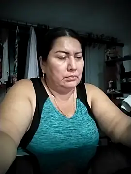 Brenda Berck  online show from April 1, 2026, 5:30 am