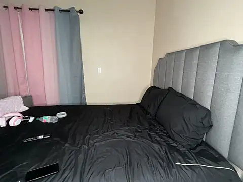 souulsnatcher online show from October 10, 2025, 12:48 pm