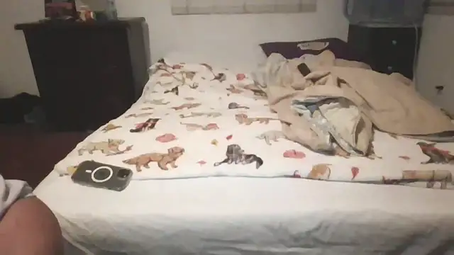 Pantychubs69 online show from November 5, 2025, 6:13 am