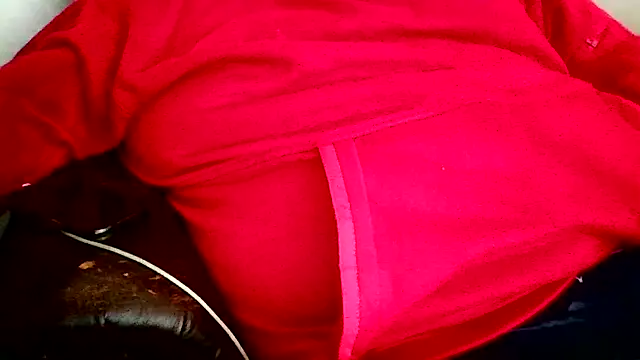 Snapshot of Pantychubs69 chatting on March 7, 2026, 4:26 pm Pantychubs69 online show from March 7, 2026, 4:26 pm