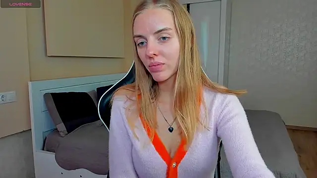 Jam cream online show from December 7, 2024, 9:17 am