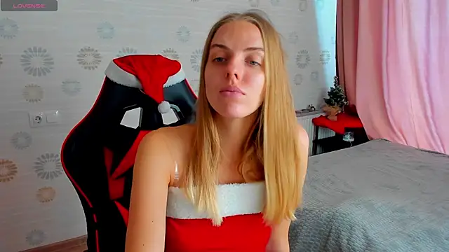 Jam cream online show from December 20, 2024, 7:55 am