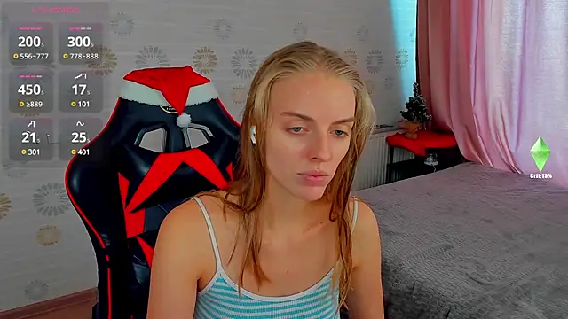 Jam cream online show from December 23, 2024, 10:10 am