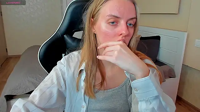 Jam cream online show from January 17, 2025, 1:24 pm