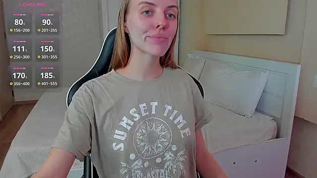 Jam cream online show from January 27, 2025, 12:05 pm