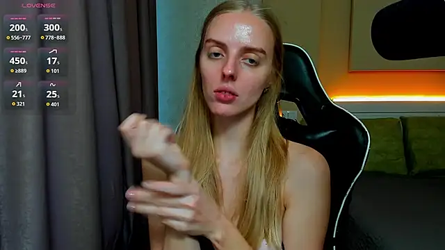 Jam cream online show from September 22, 2025, 3:03 pm