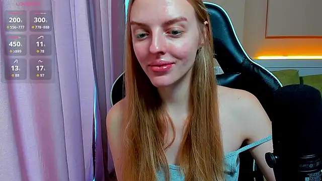 Jam cream online show from September 25, 2025, 9:24 am