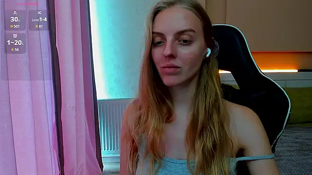 Jam cream online show from September 28, 2025, 12:21 pm