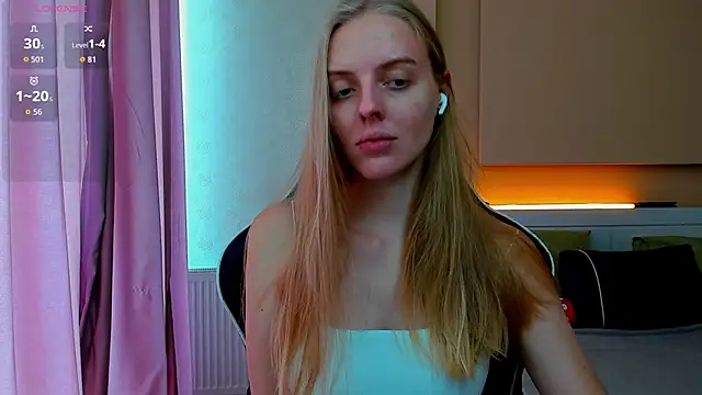 Jam cream online show from October 1, 2025, 10:43 am