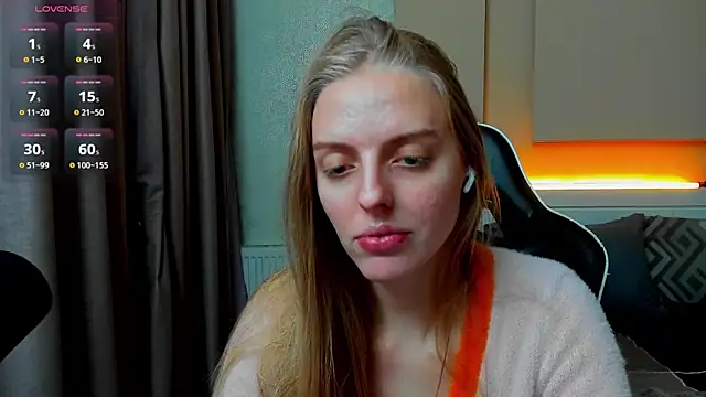 Jam cream online show from October 6, 2025, 3:20 pm