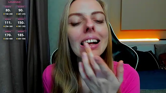 Jam cream online show from October 24, 2025, 5:42 pm