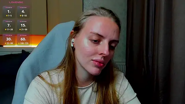 Jam cream online show from November 14, 2025, 5:11 pm