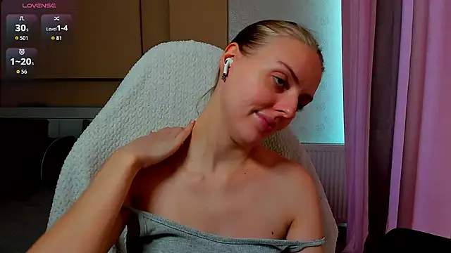 Jam cream online show from November 29, 2025, 10:07 am