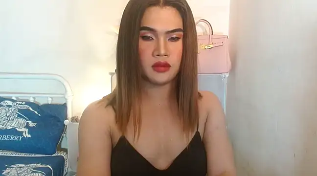 JustineBIGCUM online show from February 26, 2025, 9:42 am