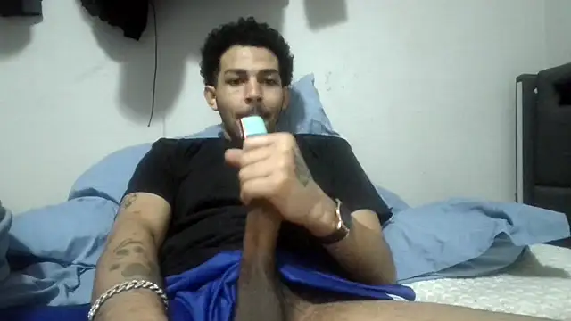 bigdickjojo69 online show from March 7, 2026, 6:38 pm