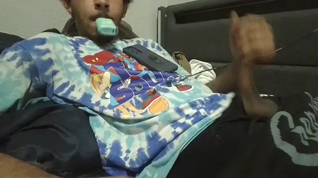 bigdickjojo69 online show from July 13, 2026, 7:49 pm