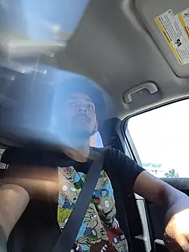 bigdickjojo69 online show from July 14, 2026, 7:52 pm