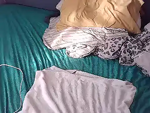 k-dong online show from December 13, 2024, 2:27 pm