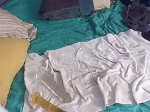 k-dong online show from December 20, 2024, 6:56 pm