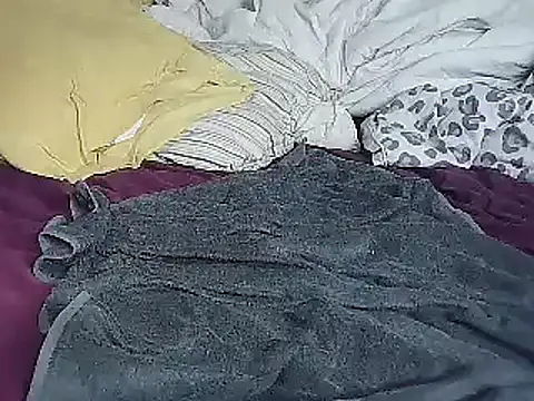 k-dong online show from January 16, 2025, 9:30 pm