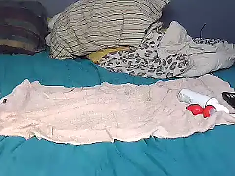 k-dong online show from February 1, 2025, 11:43 am